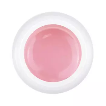 PATRISA NAIL Гель для наращивания Smart Gel