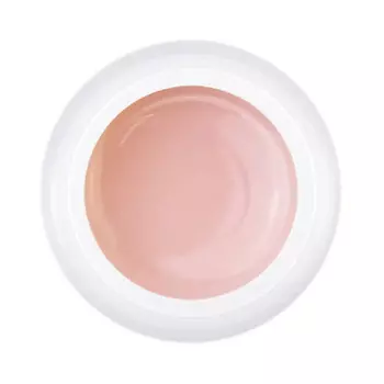 PATRISA NAIL Гель для наращивания Smart Gel