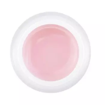 PATRISA NAIL Гель для наращивания Smart Gel