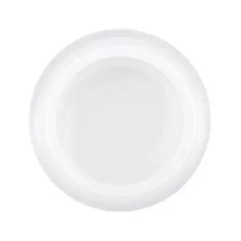 PATRISA NAIL Гель для наращивания Smart Gel