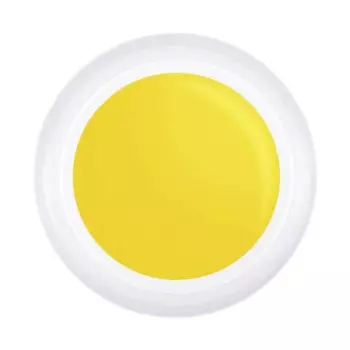 PATRISA NAIL Гель-краска для стемпинга, аэропуффинга, китайской росписи