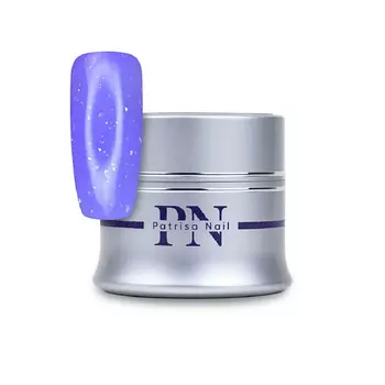 PATRISA NAIL Камуфлирующий гель с поталью Potal Gel