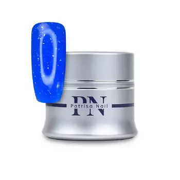 PATRISA NAIL Камуфлирующий гель с поталью Potal Gel