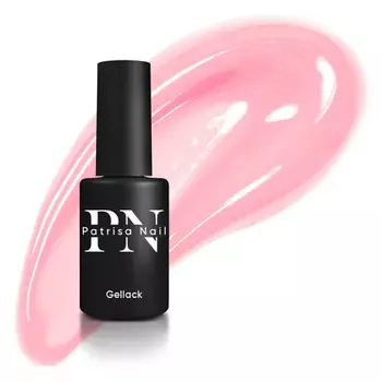 PATRISA NAIL Основа корректор для французского маникюра