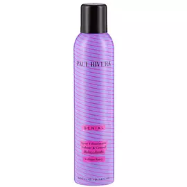 HOBBY DAY Румбокс Новогодня сказка