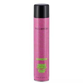 HOBBY DAY Румбокс Coffee time