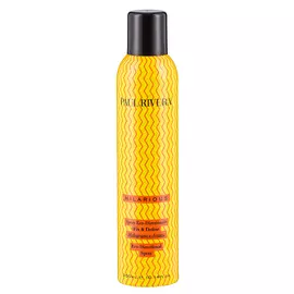 HOBBY DAY Румбокс Звёздное небо