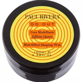 КРОШКА Я Ниблер «Любимый сыночек» с силиконовой сеточкой