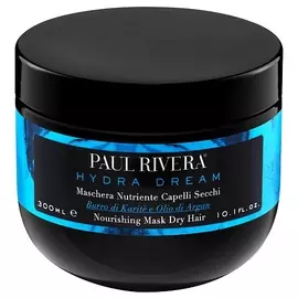 PAUL RIVERA Питающая маска