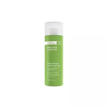 PAULA'S CHOICE Гель для лица Natural Refreshing