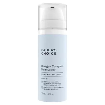 PAULA'S CHOICE Очищающий бальзам Omega+ Complex