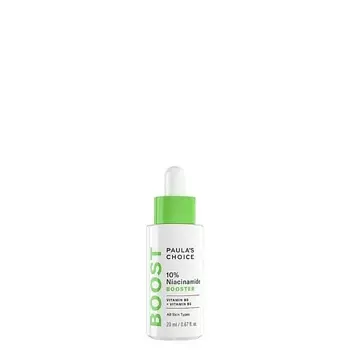 PAULA'S CHOICE Сыворотка 10% Azelaic Acid Booster