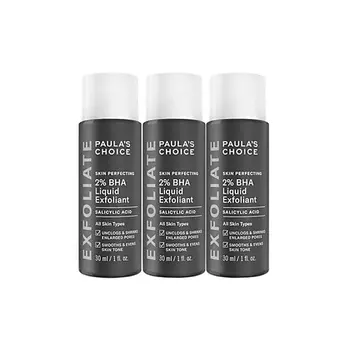 PAULA'S CHOICE Сыворотка для лица