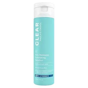 PAULA'S CHOICE Тонер для лица Clear Extra Strength Anti-Redness