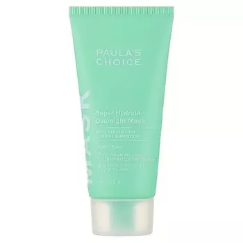 PAULA'S CHOICE Увлажняющая ночная маска