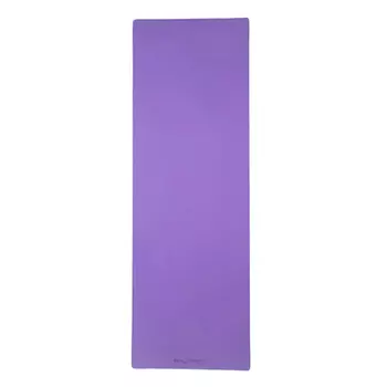 PAVITEC Коврик спортивный нескользящий для фитнеса, йоги и путешествий