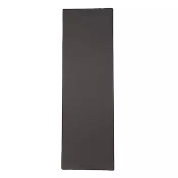 PAVITEC Коврик спортивный нескользящий для фитнеса, йоги и путешествий