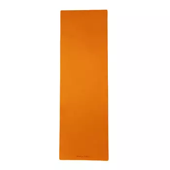 PAVITEC Коврик спортивный нескользящий для фитнеса, йоги и путешествий