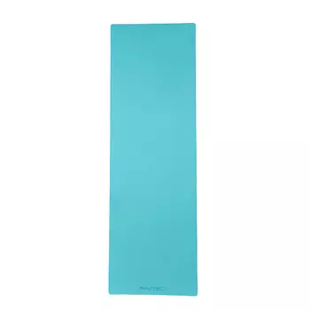 PAVITEC Коврик спортивный нескользящий для фитнеса, йоги и путешествий