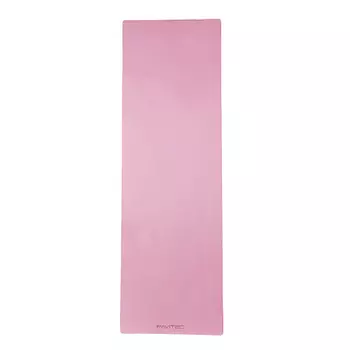 PAVITEC Коврик спортивный нескользящий для фитнеса, йоги и путешествий