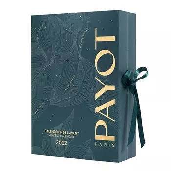 1TOY Динопарк Доисторическая коллекция Барионикс 1.0