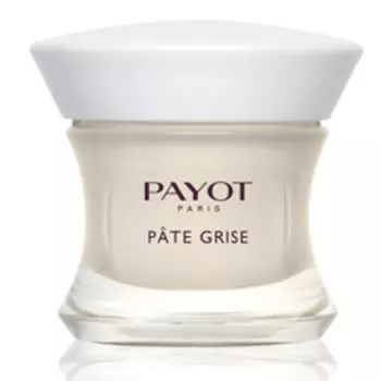 PAYOT Антибактериальная паста для глубокого очищения кожи
