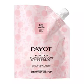 SPA CEYLON Очищающая пенка для лица "БЕЛАЯ МЯТА" 150