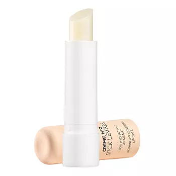 PAYOT Бальзам-карандаш для губ увлажняющий смягчающий Creme N°2 Stick Levres