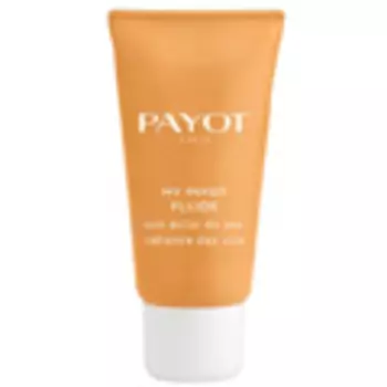 ЛЭТУАЛЬ Зеркало большое