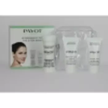 PAYOT Дорожный набор Puri Expert