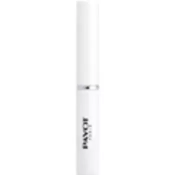 PAYOT Карандаш маскирующий Stick Couvrant Purifiant