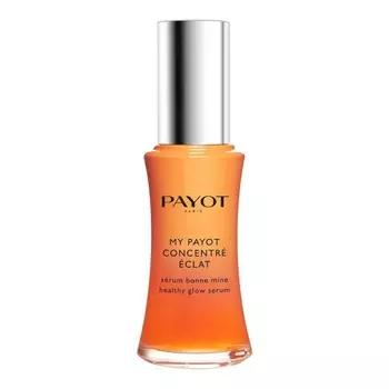 PAYOT Концентрат для сияния кожи My Payot