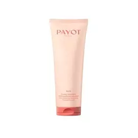 PAYOT Крем для лица очищающий Nue
