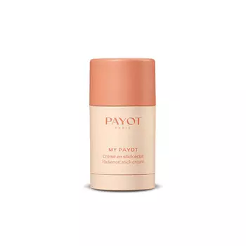 PAYOT Крем для лица в стике 3 в 1 My Payot