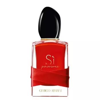 PAYOT Крем для рук питательный с глобальным антивозрастным эффектом Supreme Jeunesse Les Mains