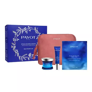 GA-DE Компактная пудра Rich&Moist