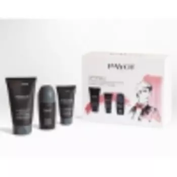 PAYOT Набор для мужчин Optimale