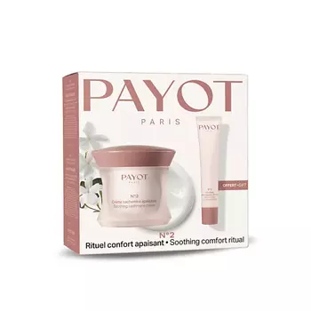 PAYOT Набор Дуэт N°2