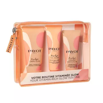 PAYOT Набор My Payot