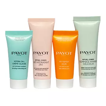 PAYOT Набор My PAYOT