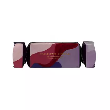 PAYOT Набор Rituel de Soins