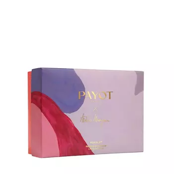 PAYOT Набор Roselift Box