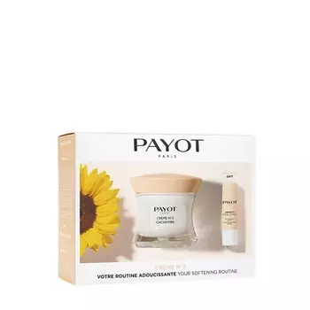PAYOT Набор Creme N°2
