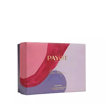 PAYOT Набор Supreme Box