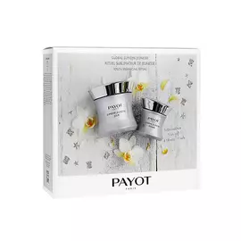 PAYOT Набор SUPREME JEUNESSE