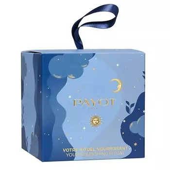 PAYOT Набор Your Nourishing Ritual