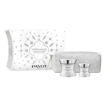 PAYOT Набор женский Supreme Jeunesse