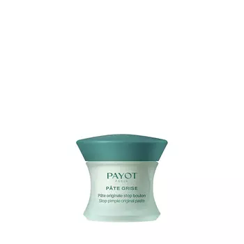 PAYOT Паста для лица Pate Grise