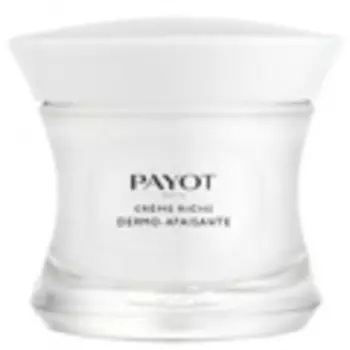 PAYOT Питательное успокаивающее средство Sensi Expert