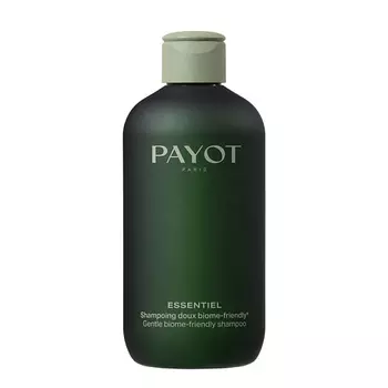 PAYOT Шампунь для волос Essentiel